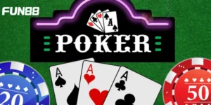 AnyConv.com poker online fun88