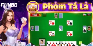 Phom fun88 online