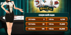 bai cua fun88 online