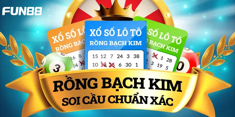 rong bach kim fun88