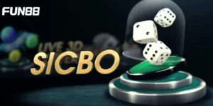 sicbo fun88 online