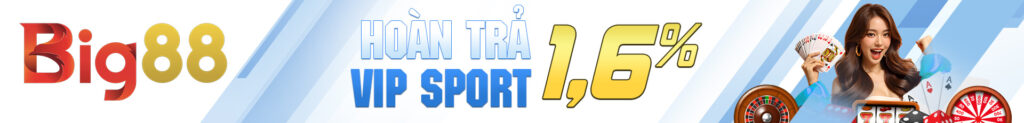 Banner Big88