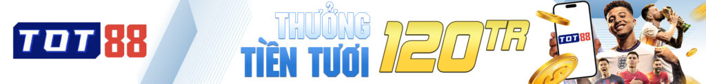 Banner TOT88